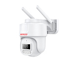Камера IP HI-05B-WIFI 2mpx 3,6mm
