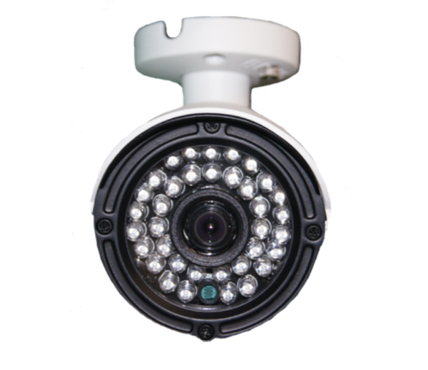 Камера Si-Cam SC-HL201F 2mp 3.6мм Камера Si-Cam SC-HL201F 2mp 3.6мм
